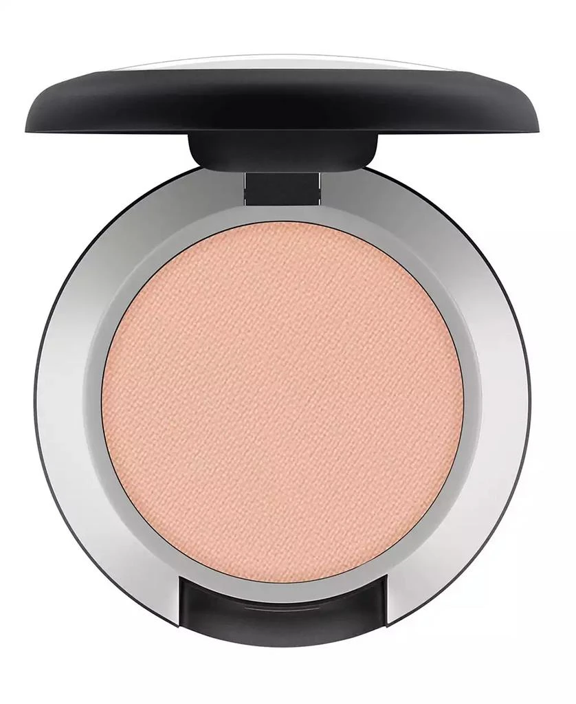 商品MAC|Powder Kiss Soft Matte Eye Shadow,价格¥186,第1张图片