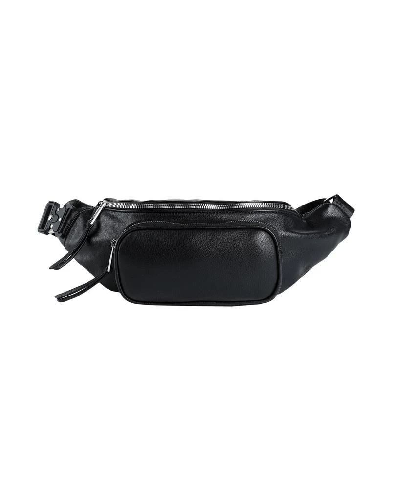 商品Topshop|Belt Bags,价格¥242,第1张图片