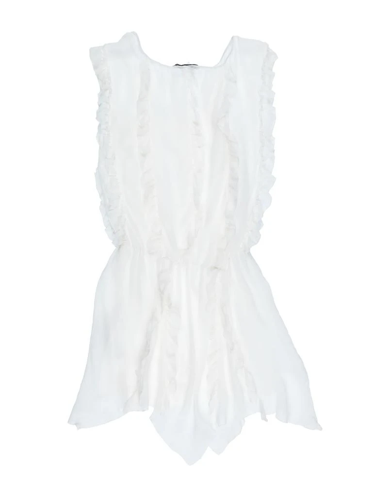 商品PATRIZIA|Dress,价格¥477,第2张图片详细描述