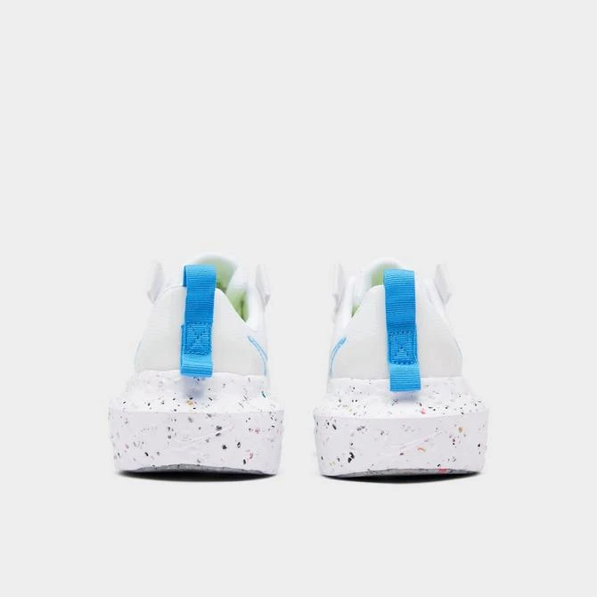 Women's Nike Crater Impact Casual Shoes 商品