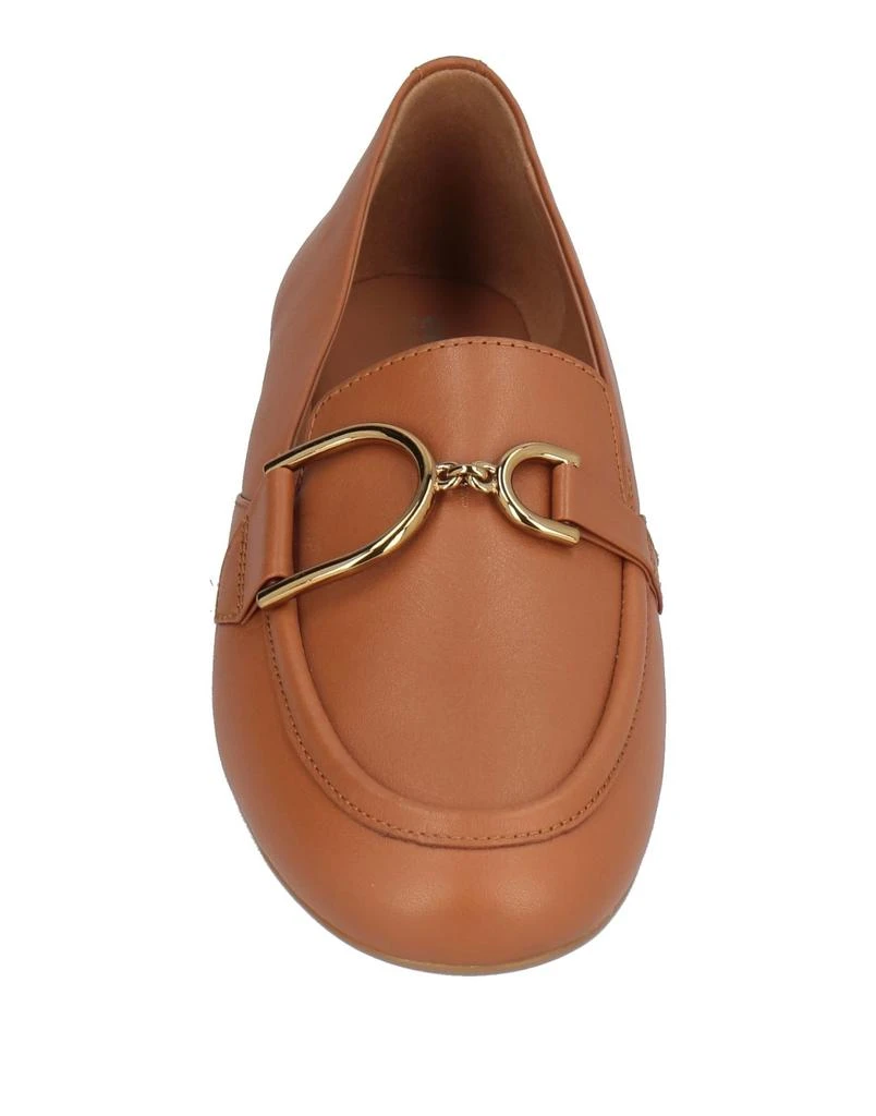 商品Geox|Loafers,价格¥675,第4张图片详细描述