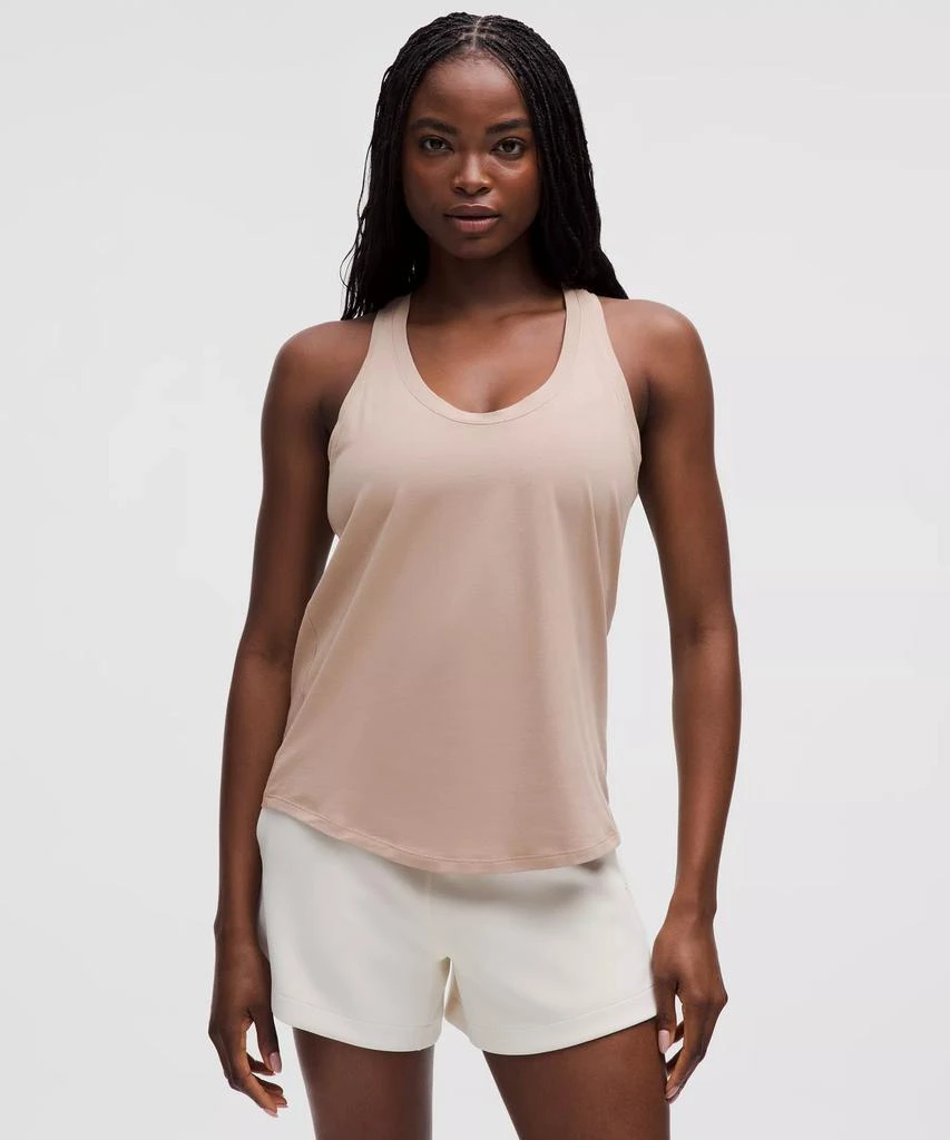 Love Tank Top 商品
