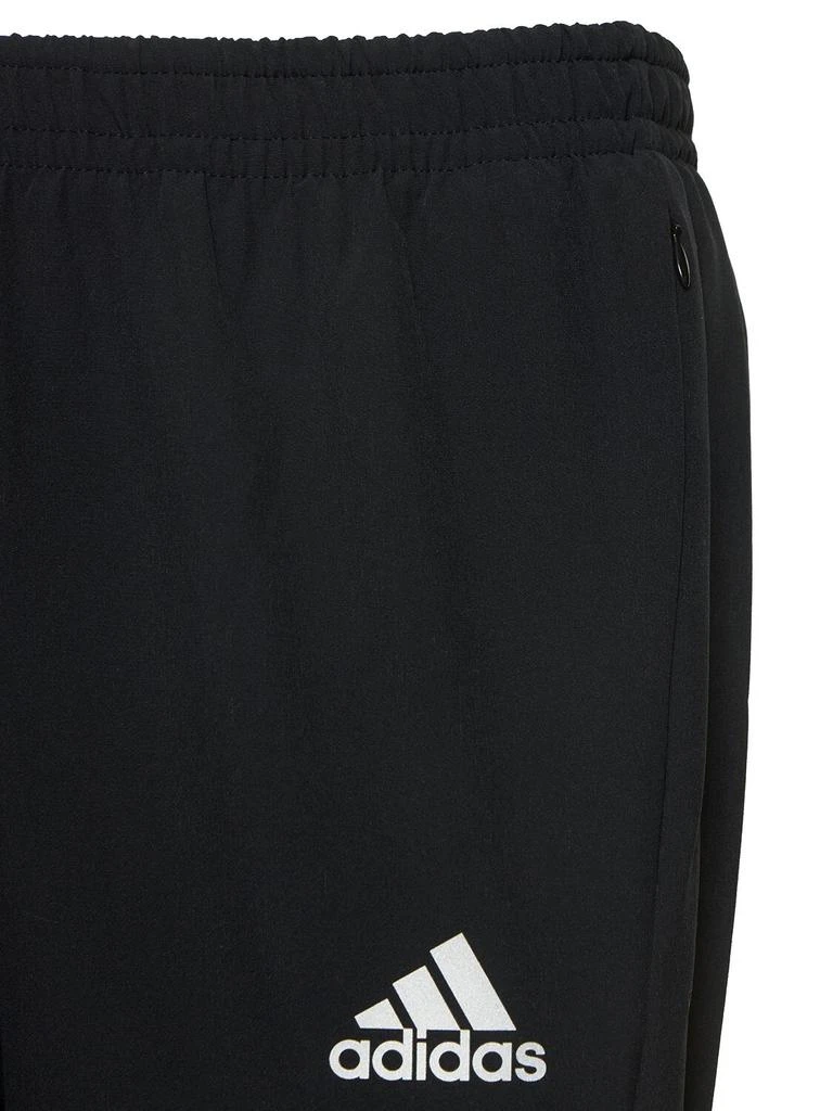 商品Adidas|Own The Run Shell Pants,价格¥457,第4张图片详细描述
