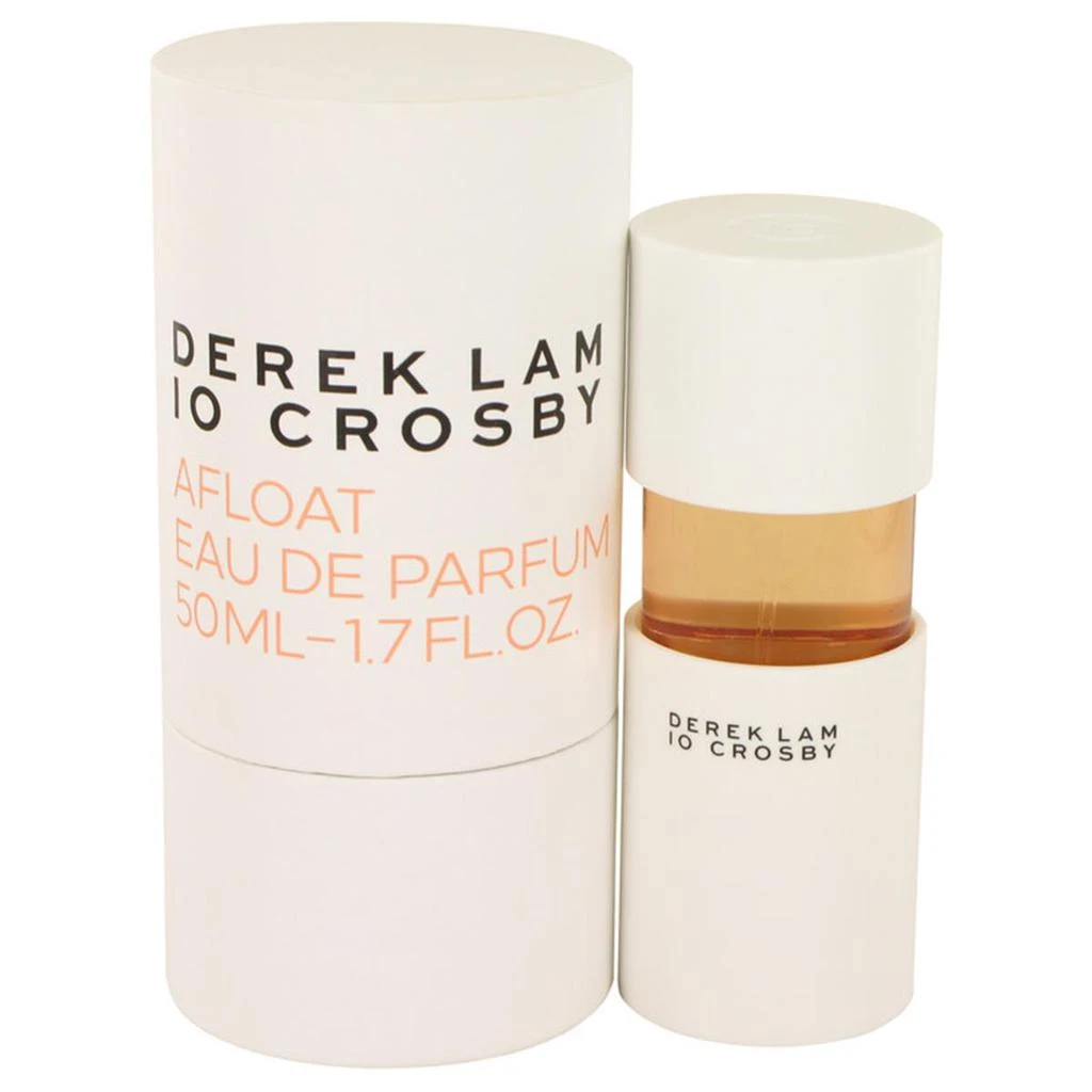 商品Derek Lam|541377 5.8 oz Afloat Eau De Parfum Spray,价格¥383,第1张图片