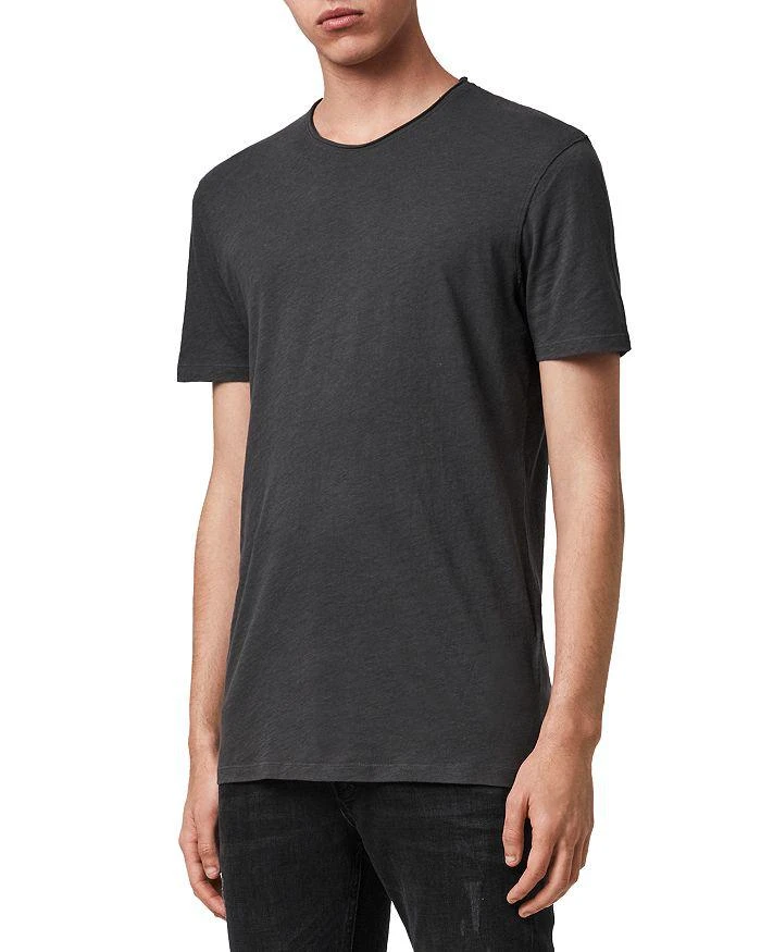 商品ALL SAINTS|Figure Tee,价格¥420,第5张图片详细描述