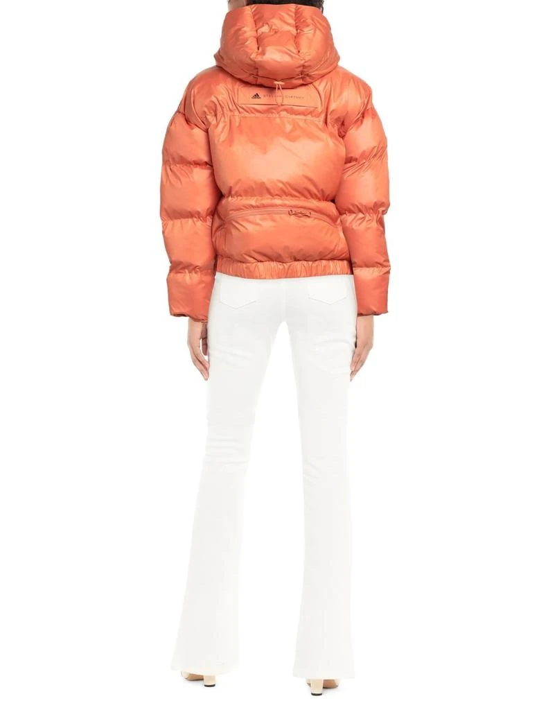 商品Adidas|Shell  jacket,价格¥1733,第3张图片详细描述