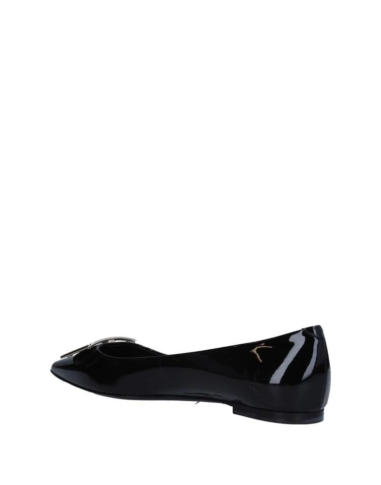 商品Roger Vivier|Ballet flats,价格¥2601,第3张图片详细描述