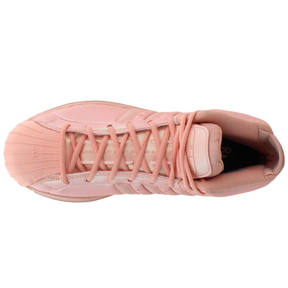 商品Adidas|Pro Model 2G Basketball Shoes,价格¥327,第6张图片详细描述