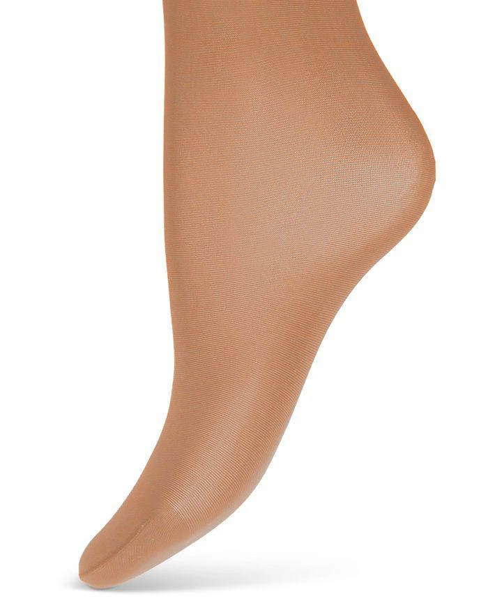 Synergy 40 Leg Support Tights 商品
