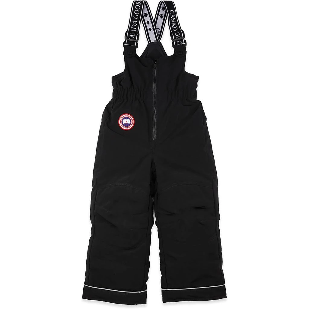 商品Canada Goose|Kids Thunder Pants,价格¥3200,第1张图片