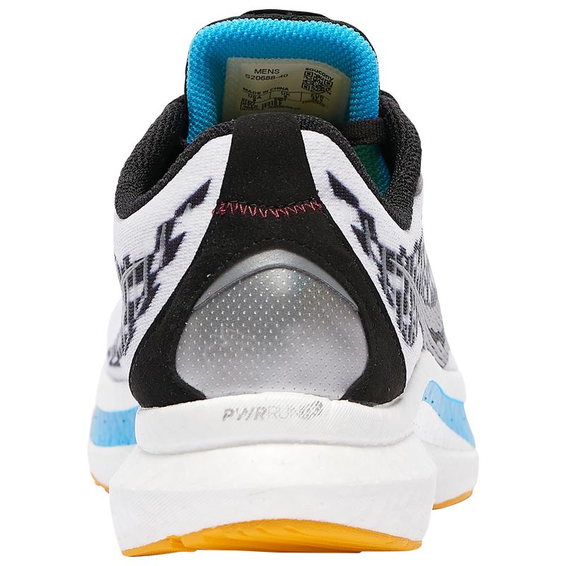 Saucony Endorphin Speed 2 - Men's商品第3张图片规格展示