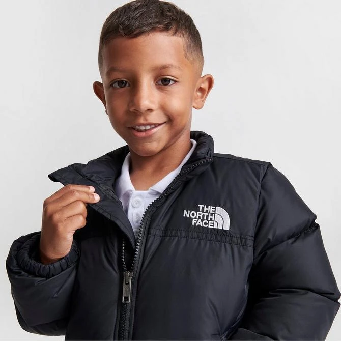 Kids' Toddler The North Face 1996 Retro Nuptse Jacket 商品