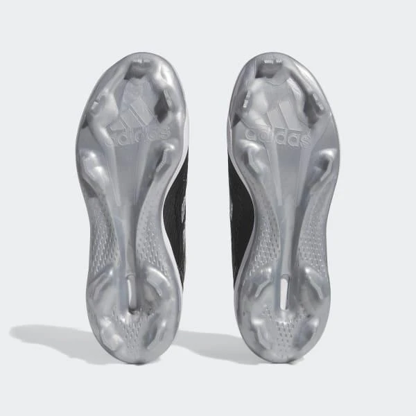 商品Adidas|Adizero PureHustle 3 TPU Cleats,价格¥424,第3张图片详细描述
