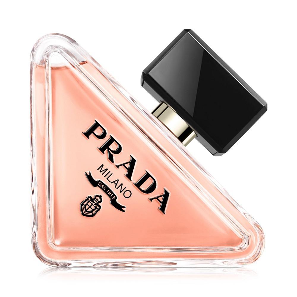 商品Prada|Paradoxe Eau de Parfum Refill, 3.4 oz.,价格¥673-¥1076,第1张图片