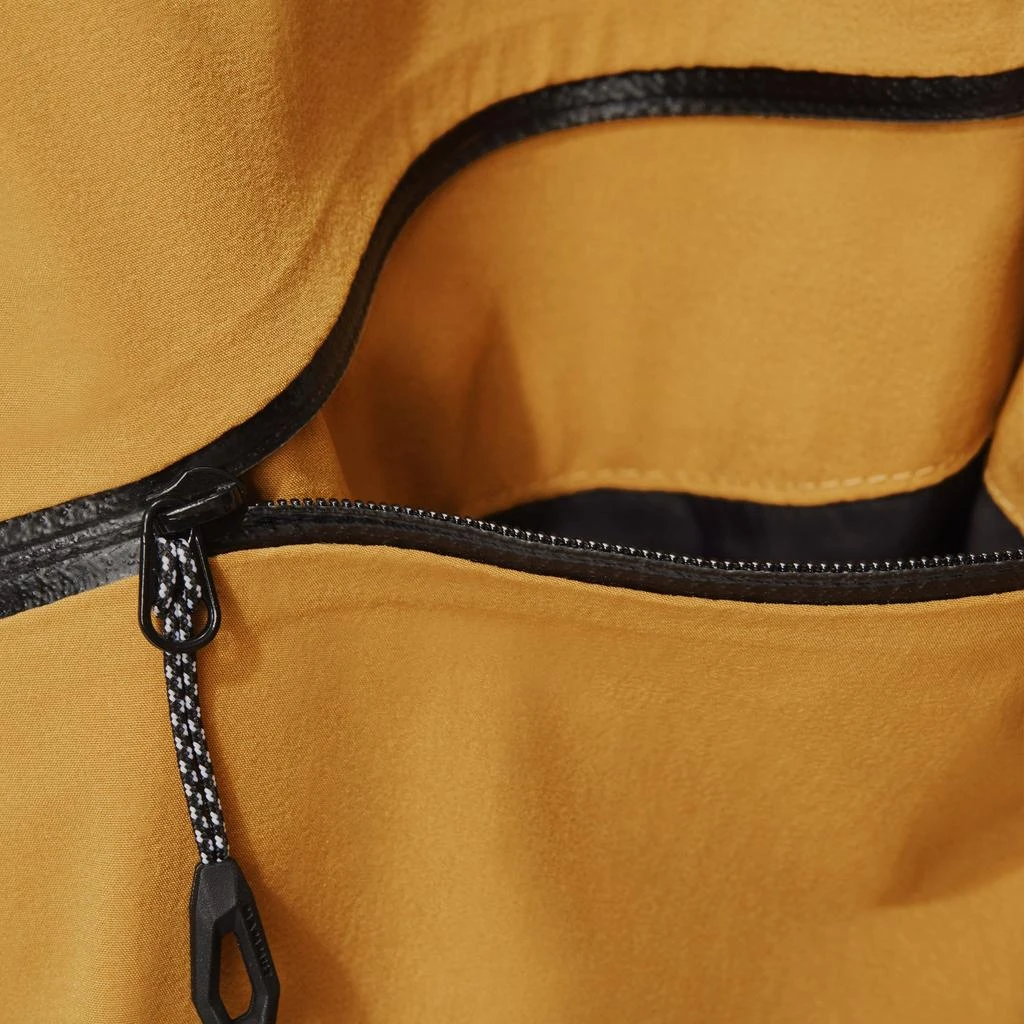 商品Mammut|Stoney HS Pants - Men's,价格¥1660,第2张图片详细描述