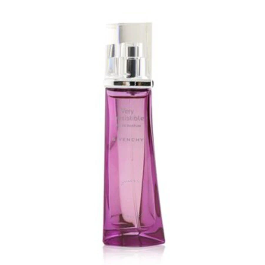 商品Givenchy|Givenchy Very Irresistible Ladies EDP,价格¥313,第1张图片