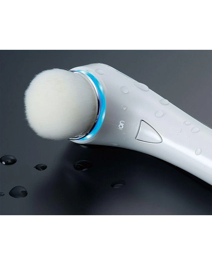Clear Replacement Brush Head 商品