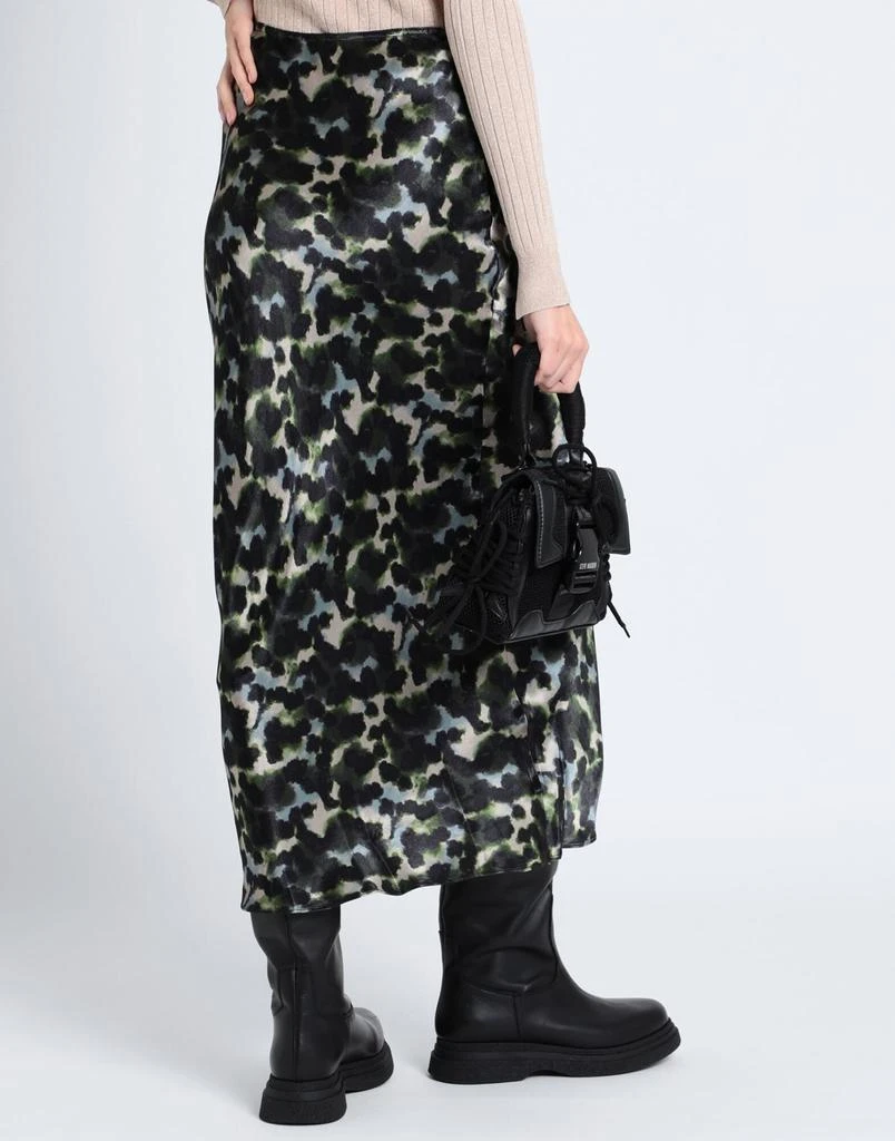 商品Topshop|Maxi Skirts,价格¥342,第3张图片详细描述