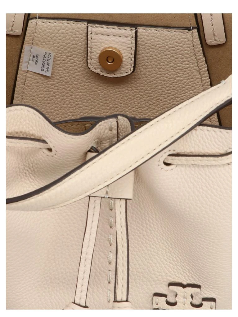 商品Tory Burch|'McGraw Mini Dragonfly' handbag,价格¥3318,第4张图片详细描述