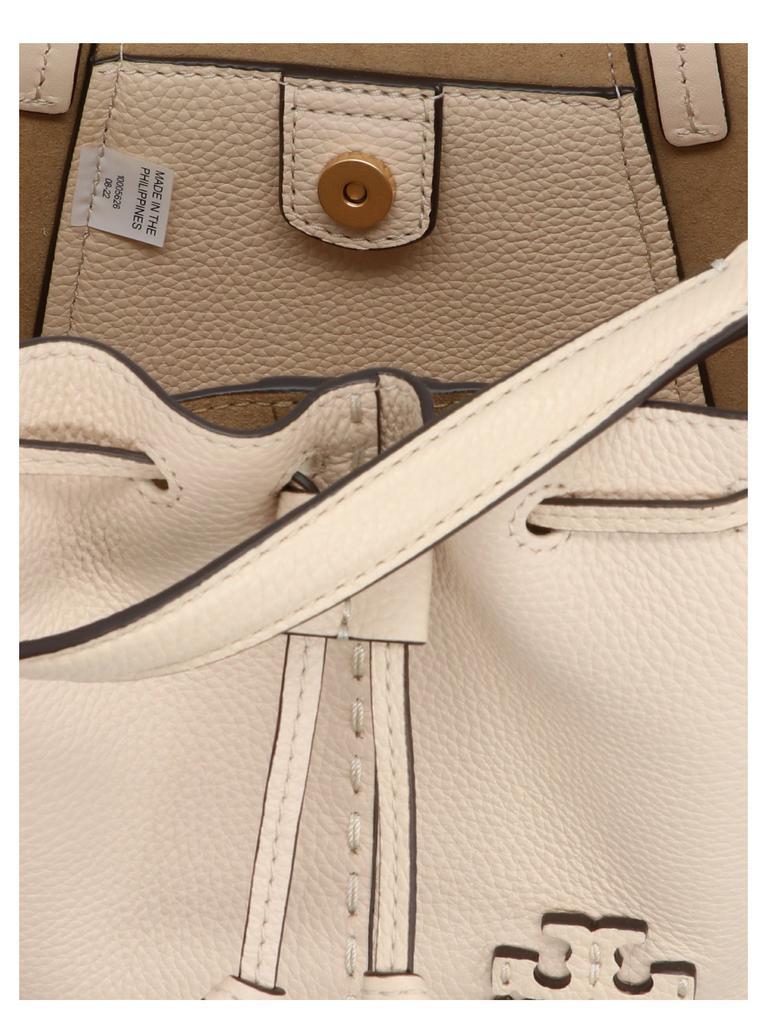 商品Tory Burch|'McGraw Mini Dragonfly' handbag,价格¥3231,第6张图片详细描述