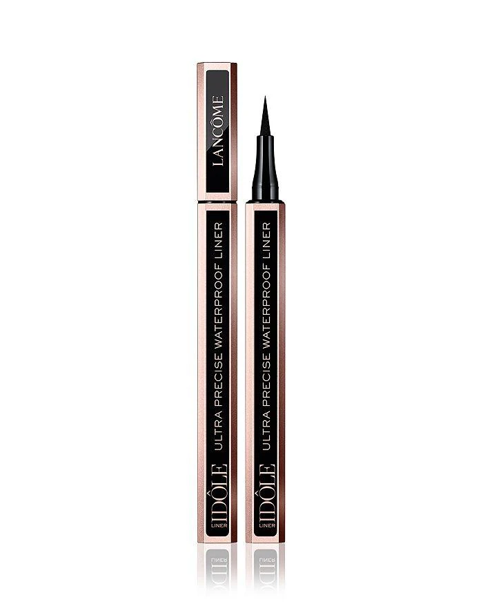 商品Lancôme|Idole Liner Ultra Precise Liquid Eyeliner,价格¥189,第1张图片