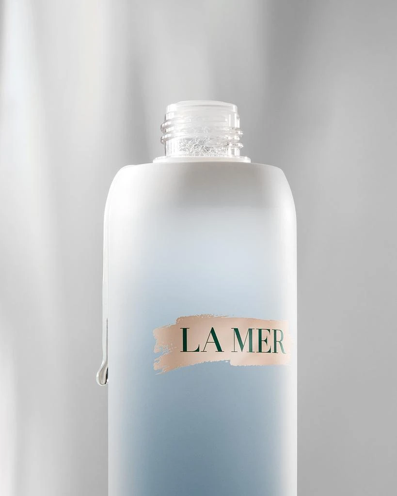 商品La Mer|The Cool Micellar Cleanser, 6.7 oz.,价格¥816,第2张图片详细描述