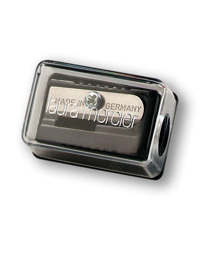 商品Laura Mercier|Sharpener,价格¥23,第1张图片