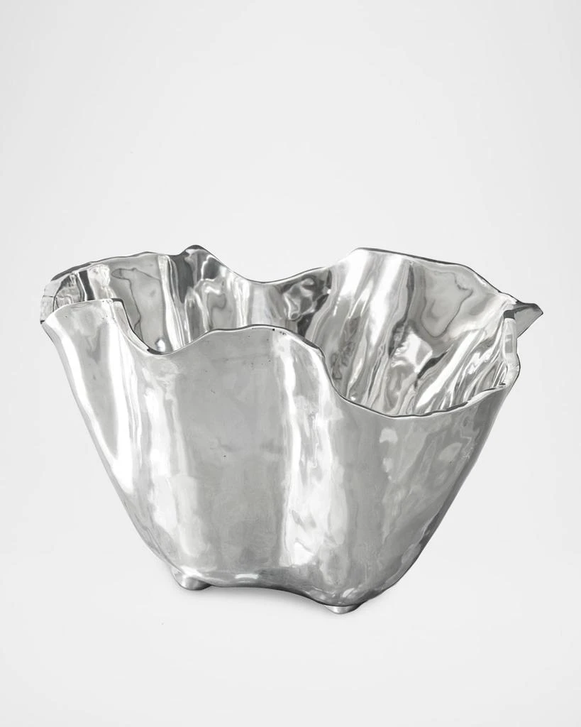 商品Beatriz Ball|Soho Onyx Ice Bucket,价格¥1791,第1张图片