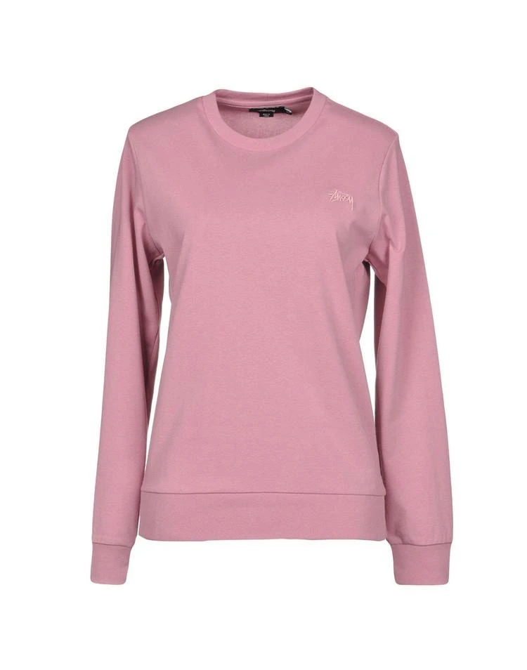 商品STUSSY|T-shirt,价格¥638,第1张图片