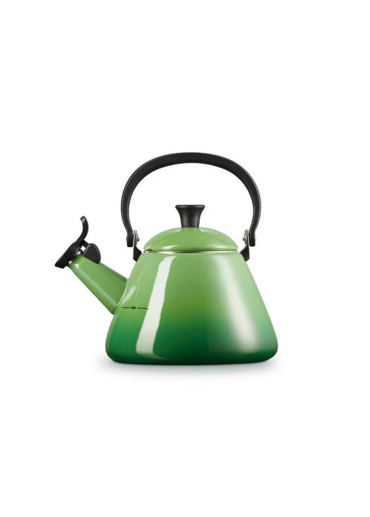 商品Le Creuset|Kone kettle 1.6l,价格¥1034,第2张图片详细描述