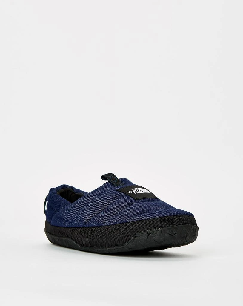 商品The North Face|Nuptse Mule Denim,价格¥688,第2张图片详细描述