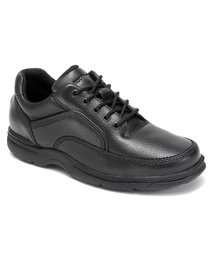 Men's Eureka Walking Shoes 商品