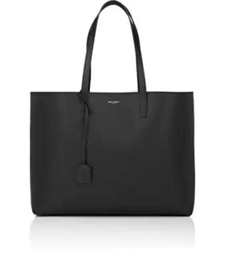 商品Yves Saint Laurent|Shopping Tote Bag,价格¥6490,第1张图片