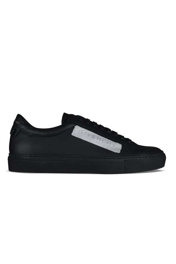 商品Givenchy|Sneakers Urban Street,价格¥4126,第1张图片