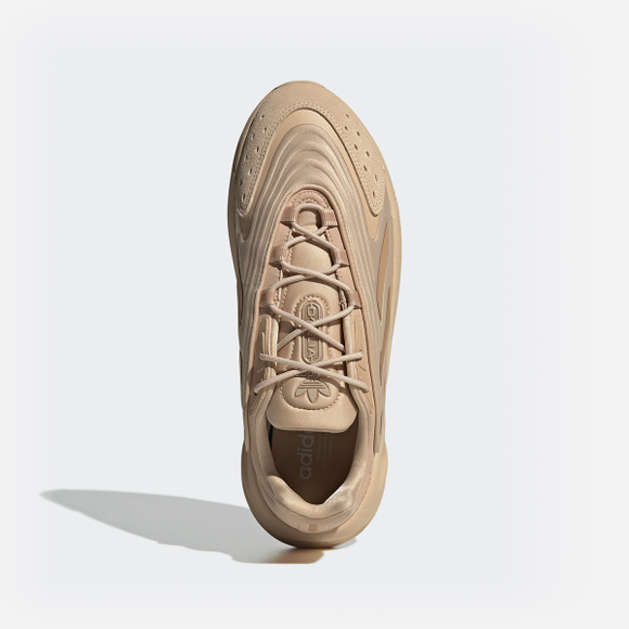 【韩国直邮|包邮包税】阿迪达斯OZELIA  运动鞋 SNEAKERS  GY3538 HALIVO/HALIVO/CRYWHT商品第2缩略图预览