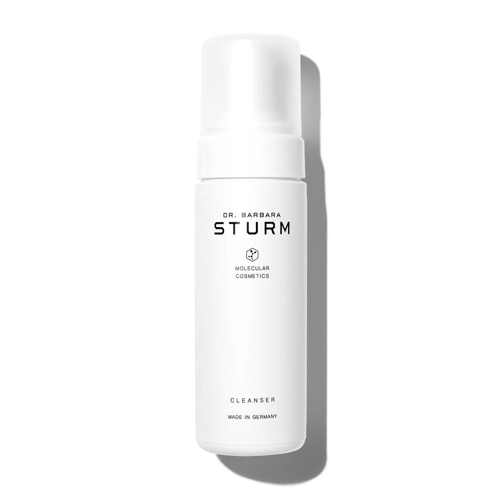 商品Dr. Barbara Sturm|Cleanser,价格¥535,第1张图片