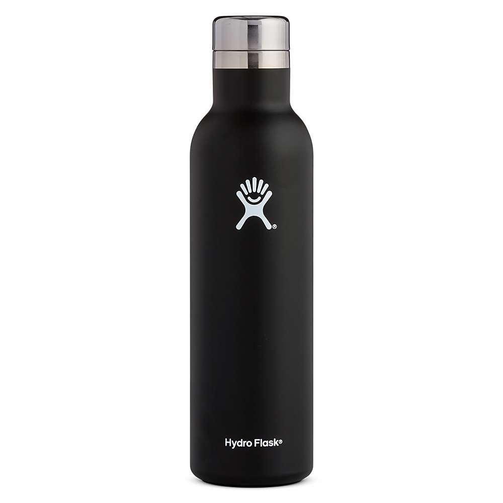 商品Hydro Flask|红酒保鲜杯 732ml,价格¥298,第4张图片详细描述