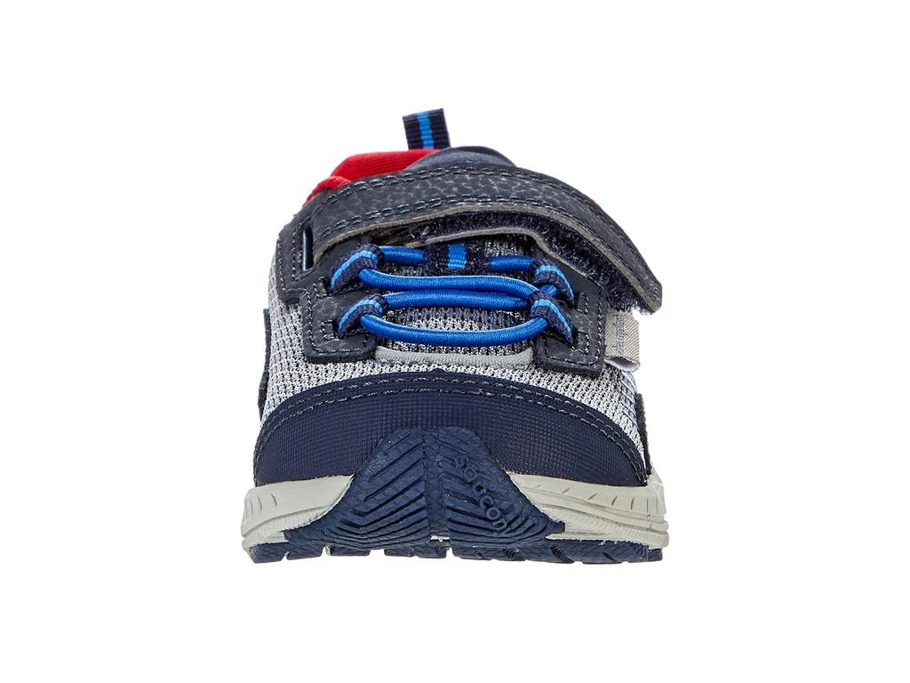 Wind Shield A/C (Toddler/Little Kid) 商品