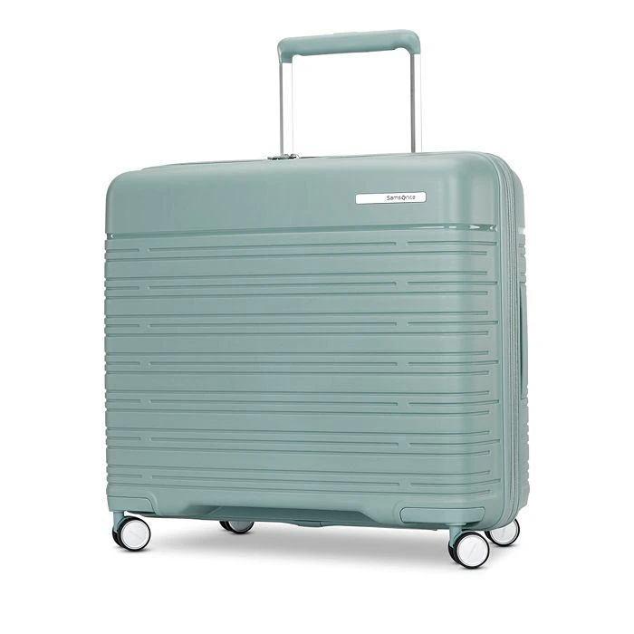 商品Samsonite|Elevation™ Plus Medium Glider Suitcase,价格¥1863,第3张图片详细描述