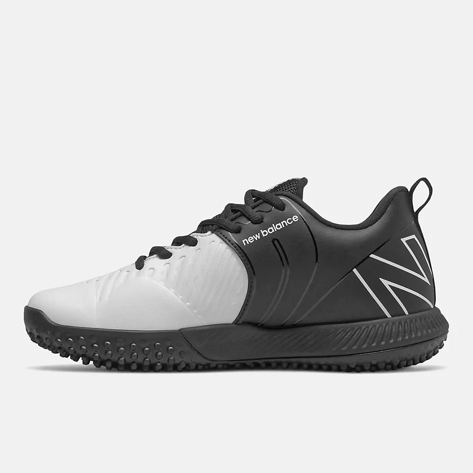商品New Balance|FuelCell FUSE v3 Turf Trainer,价格¥328,第3张图片详细描述