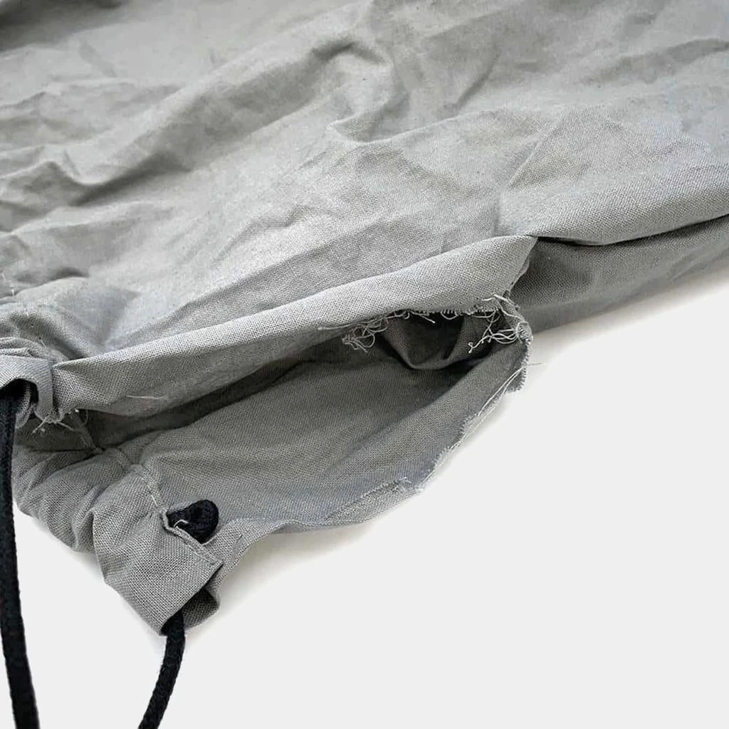 Balenciaga Yellow Lambskin Le Cagole Men's Shoulder Bag 商品