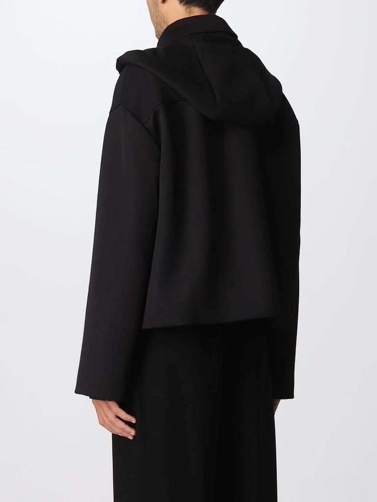 商品Loewe|Loewe jacket for man,价格¥10054,第3张图片详细描述
