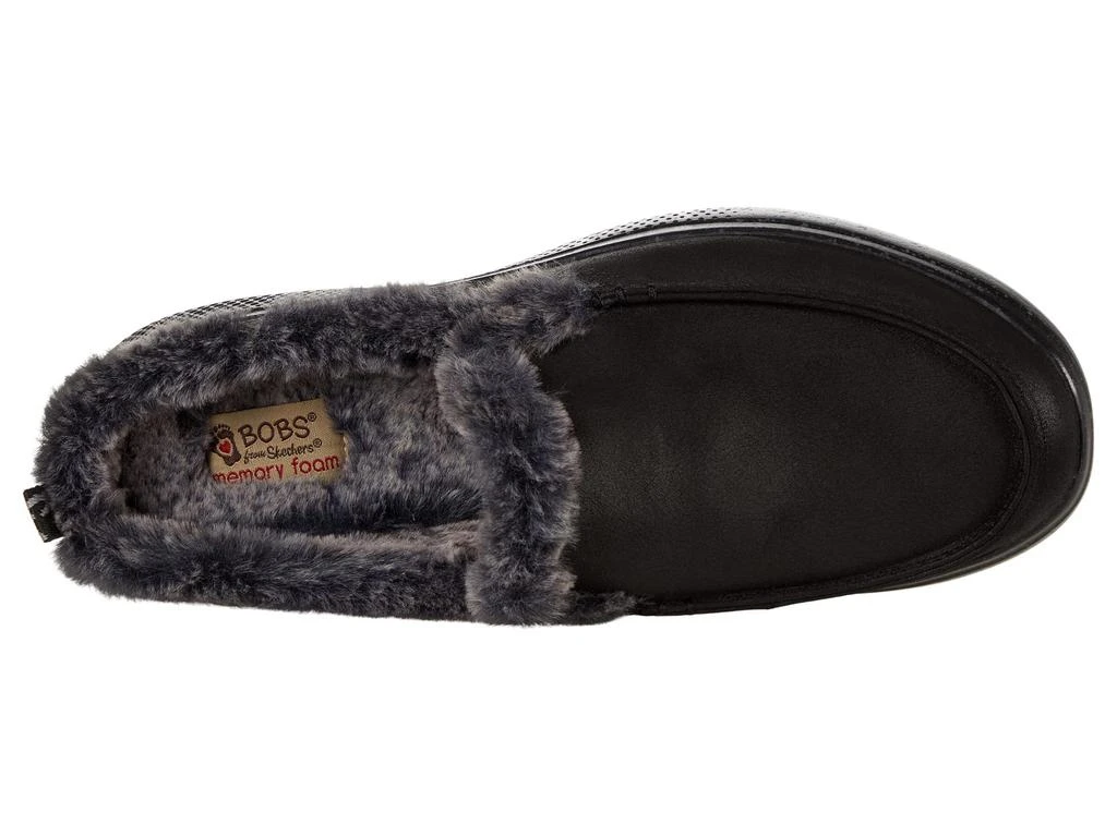 商品SKECHERS|Bobs Skipper,价格¥309,第2张图片详细描述