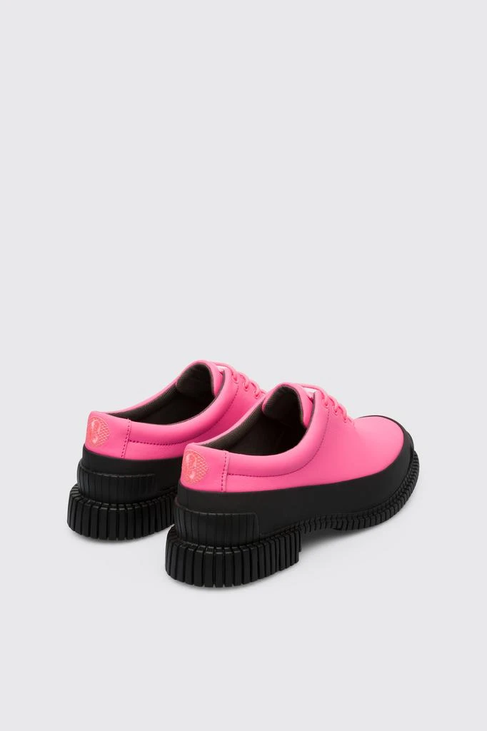 商品Camper|Pix - Pix,价格¥854,第2张图片详细描述