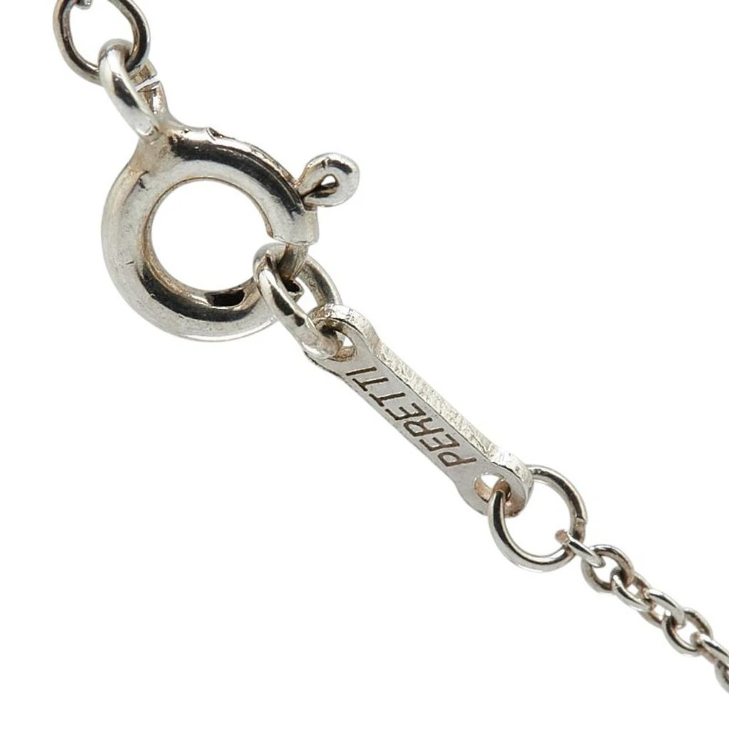 商品[二手商品] Tiffany & Co.|925 Necklace (Pre-Owned),价格¥2063,第4张图片详细描述