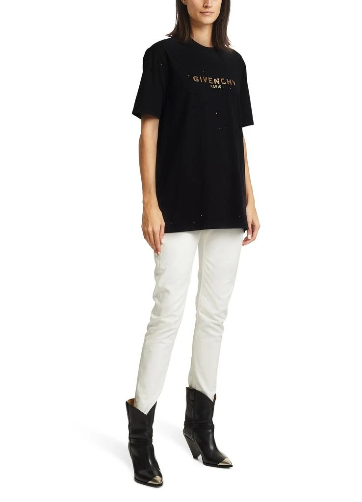 商品Givenchy|D,价格¥3921,第2张图片详细描述