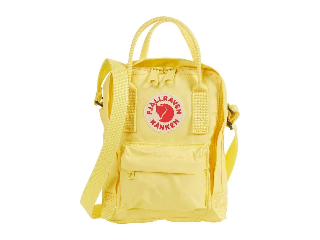 商品Fjällräven|Sling,价格¥394,第1张图片