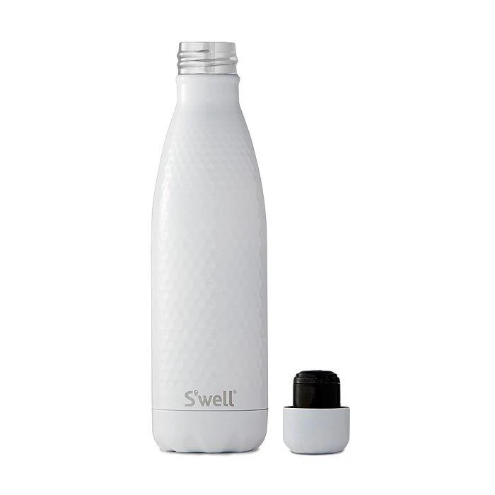 商品S'well|Hole in One Bottle, 17 oz.,价格¥261,第2张图片详细描述