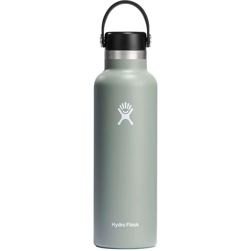 商品Hydro Flask|保温杯 637ml,价格¥286,第4张图片详细描述