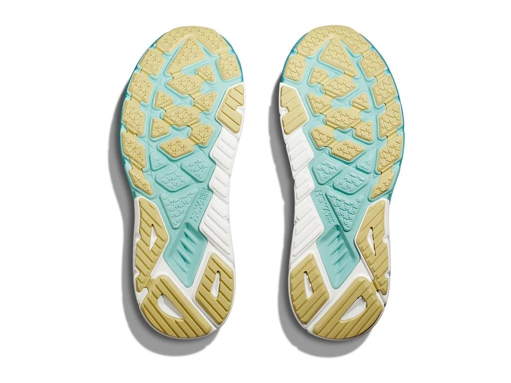 商品Hoka One One|Arahi 6,价格¥1051,第3张图片详细描述